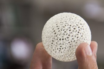 3D Printed homes: Are they the future?