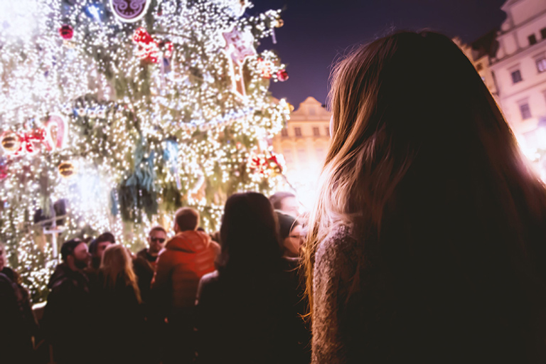 Things you can do in Torrevieja this Christmas